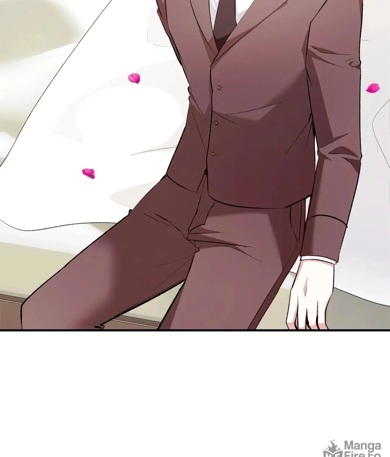 Read I Will Divorce the Duke chapter 13 image 36 on Lezhin