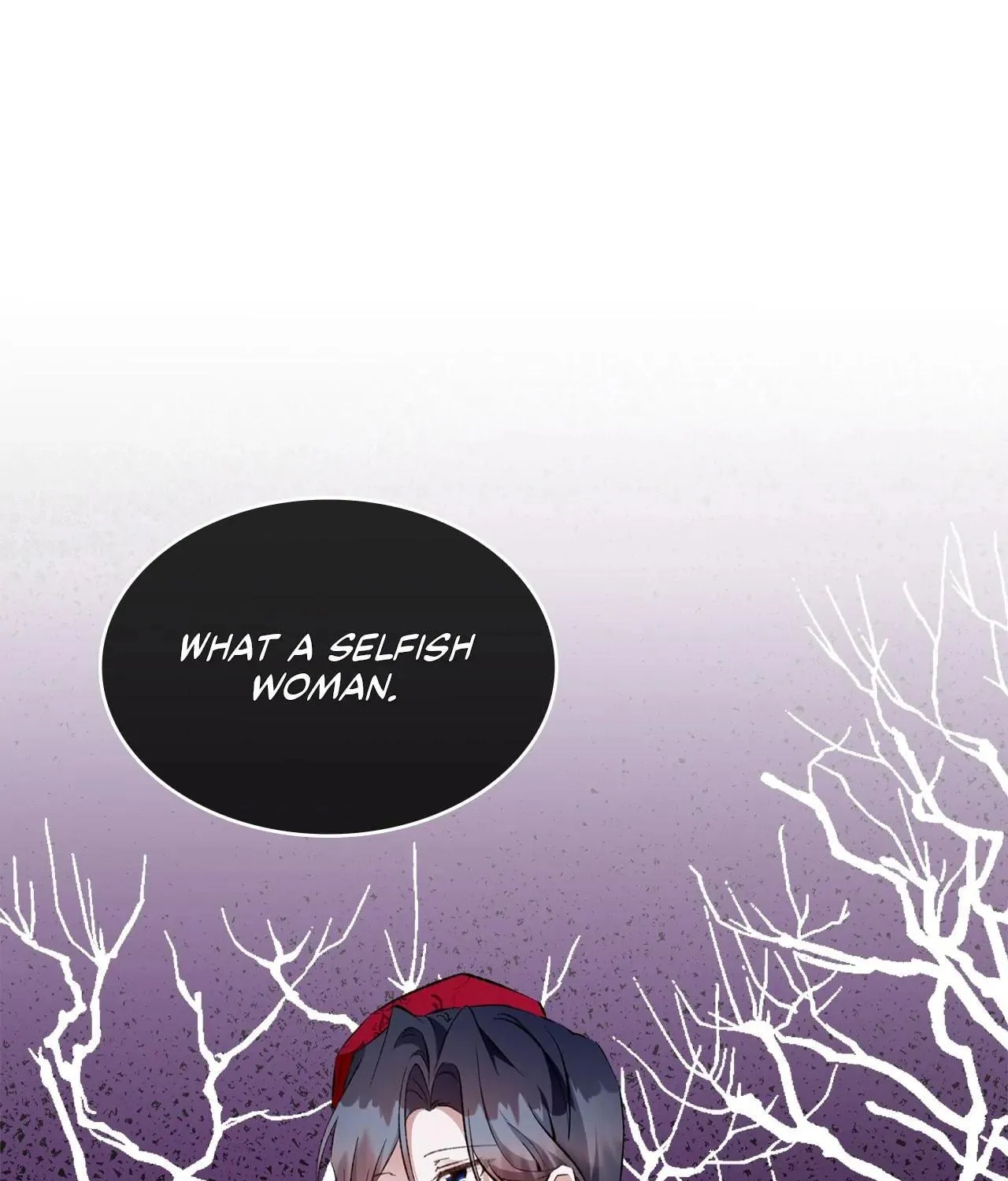 Read I Will Divorce the Duke chapter 13 image 38 on Lezhin