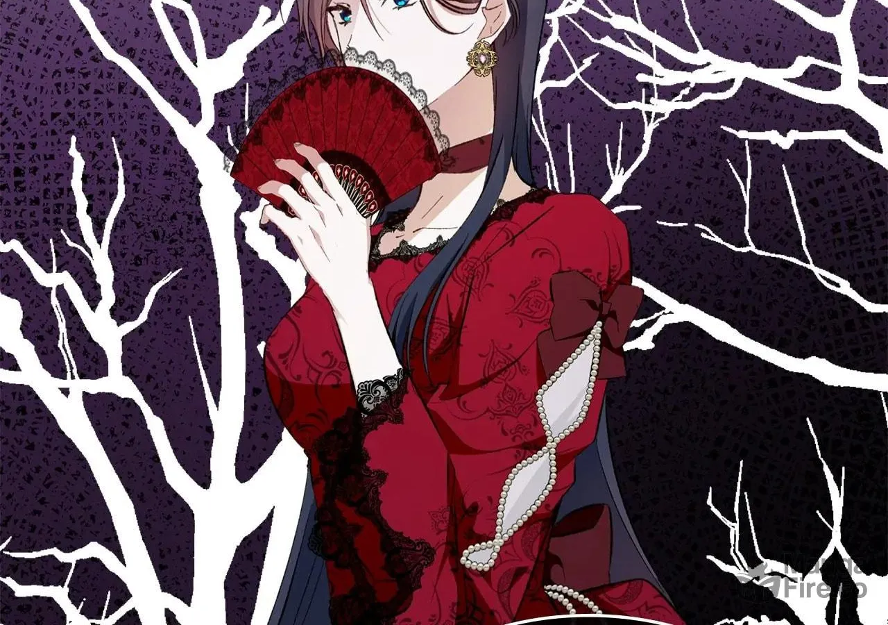 Read I Will Divorce the Duke chapter 13 image 39 on Lezhin