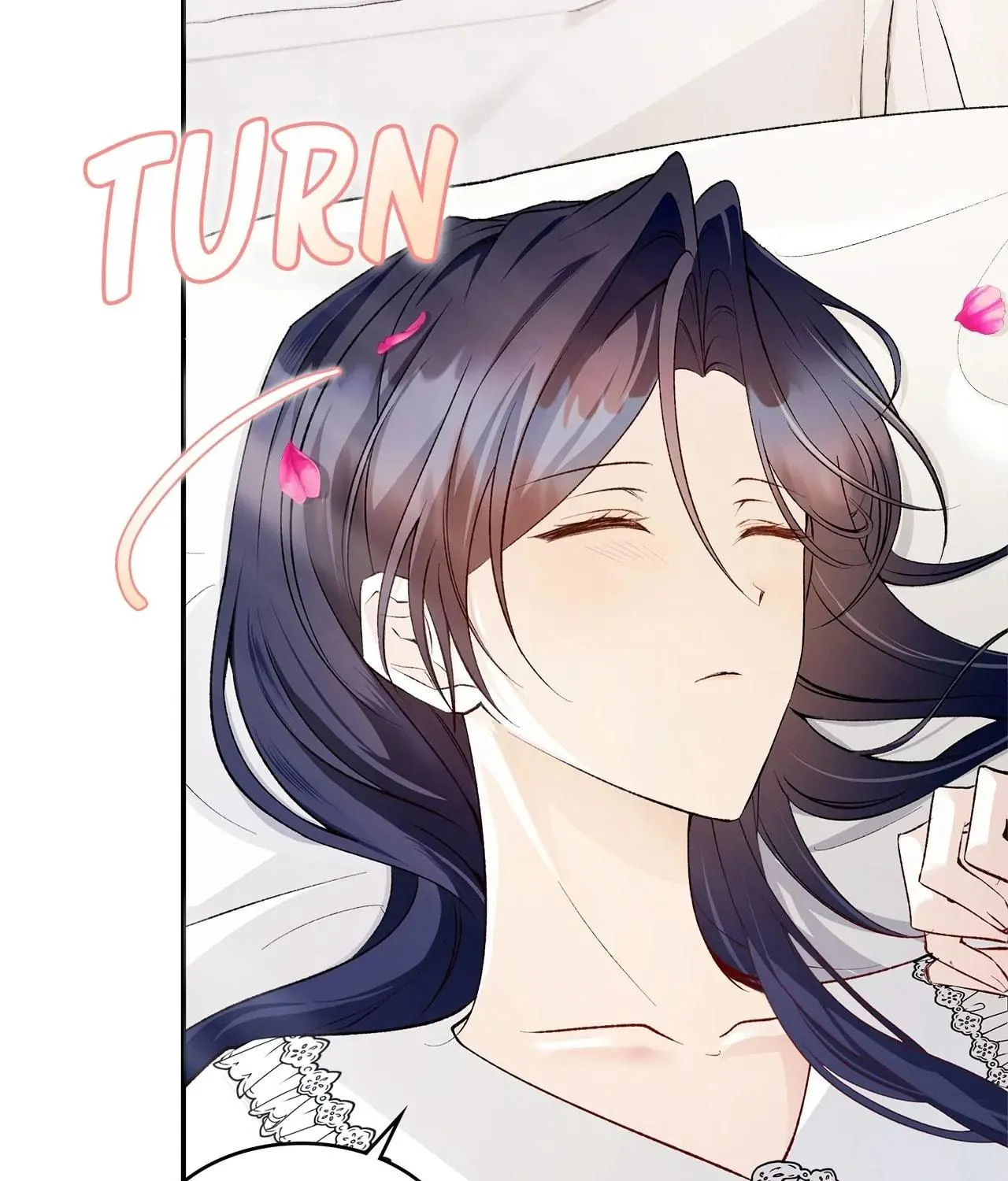 Read I Will Divorce the Duke chapter 13 image 4 on Lezhin