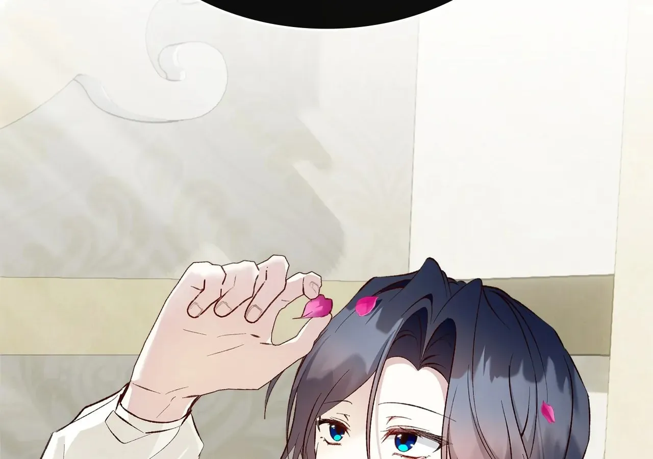 Read I Will Divorce the Duke chapter 13 image 41 on Lezhin