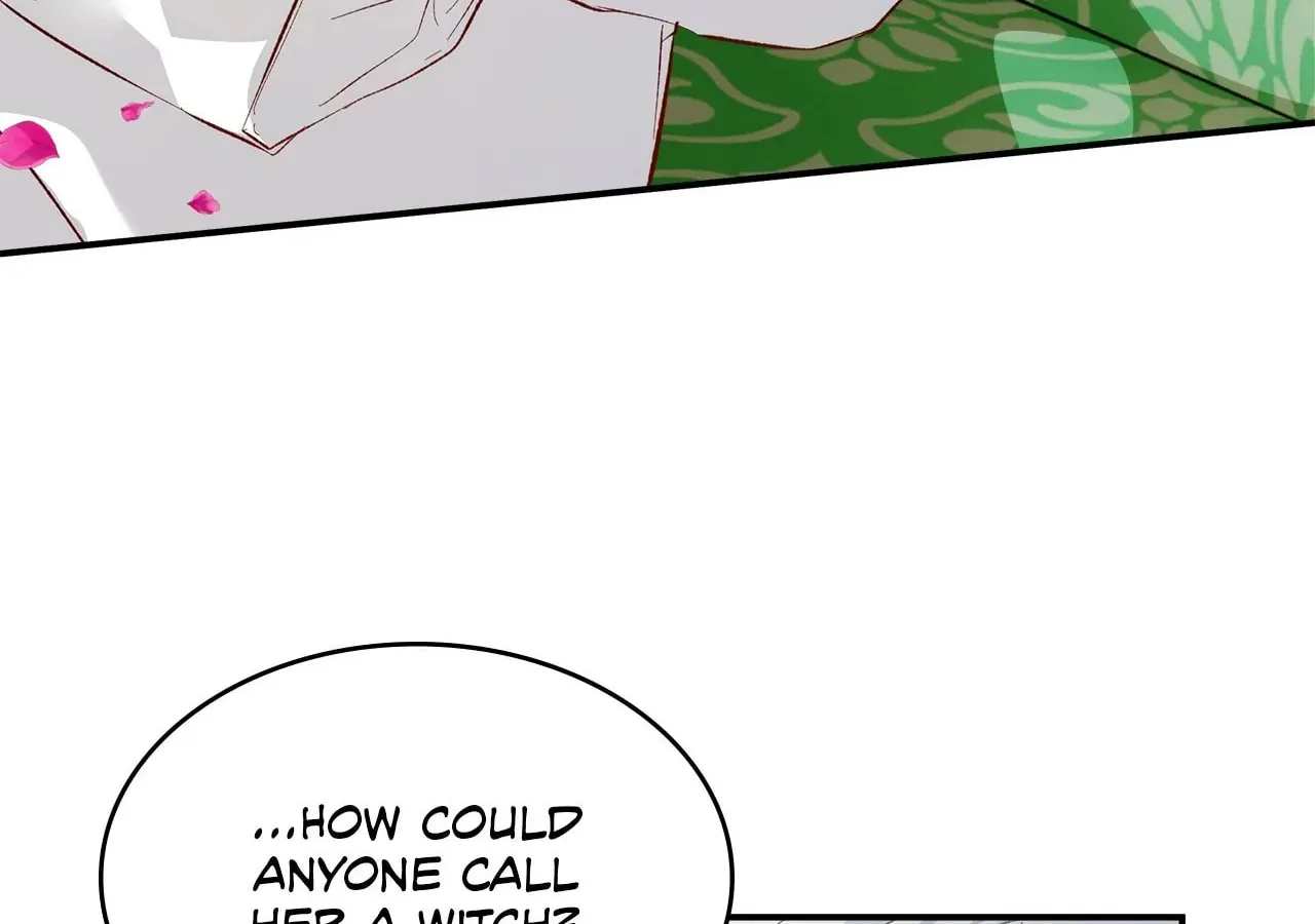 Read I Will Divorce the Duke chapter 13 image 43 on Lezhin