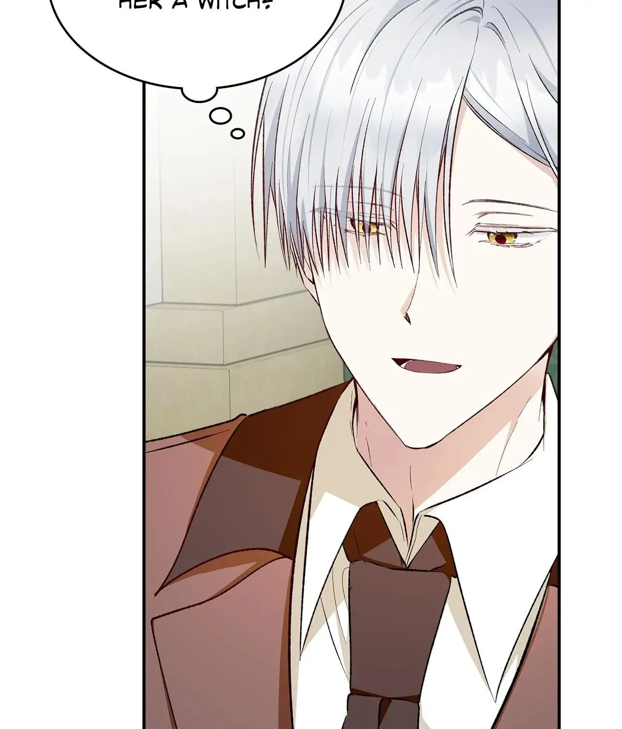 Read I Will Divorce the Duke chapter 13 image 44 on Lezhin