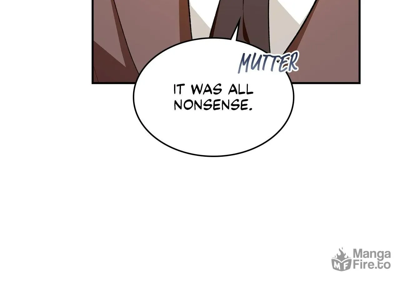 Read I Will Divorce the Duke chapter 13 image 45 on Lezhin