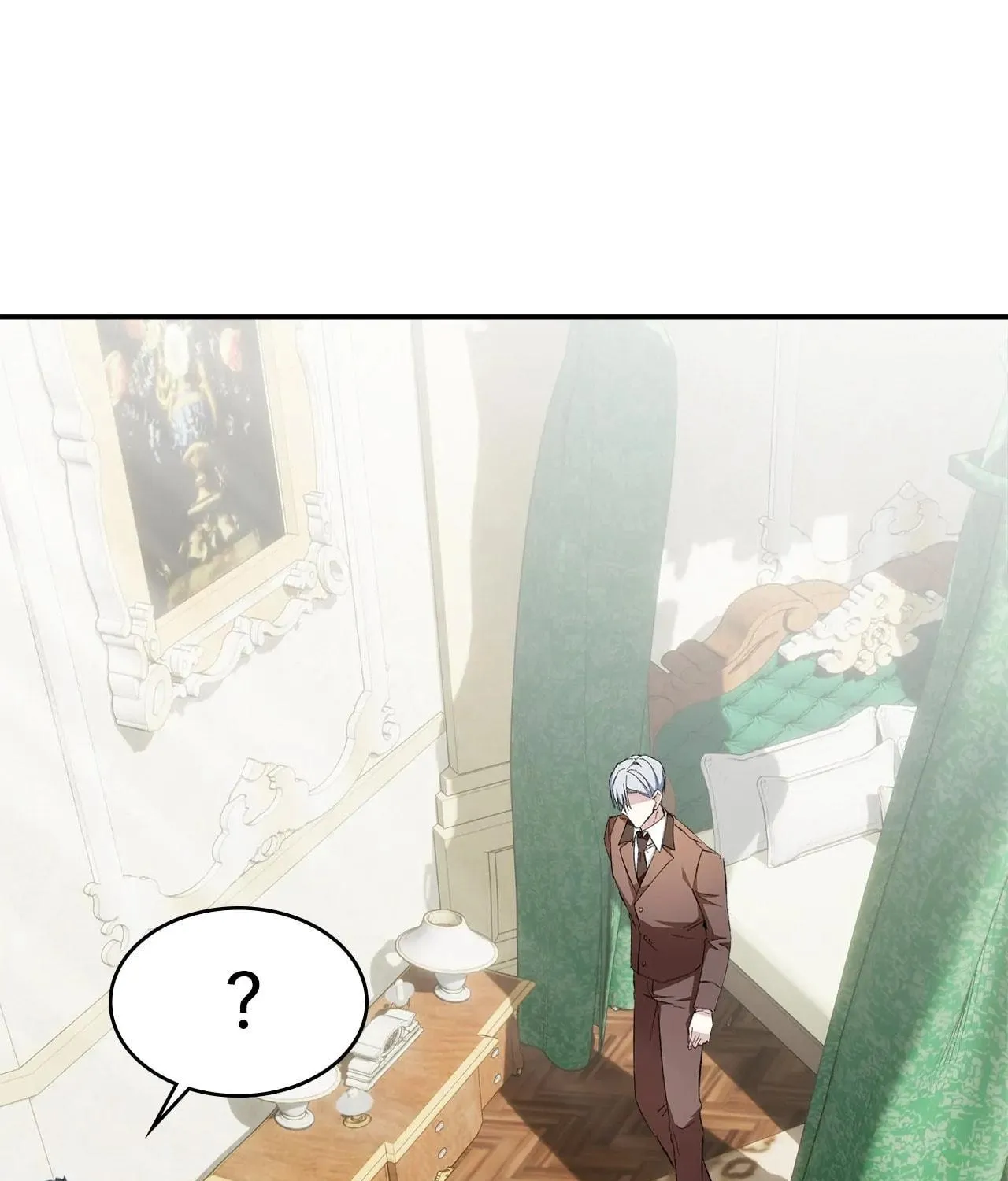 Read I Will Divorce the Duke chapter 13 image 46 on Lezhin