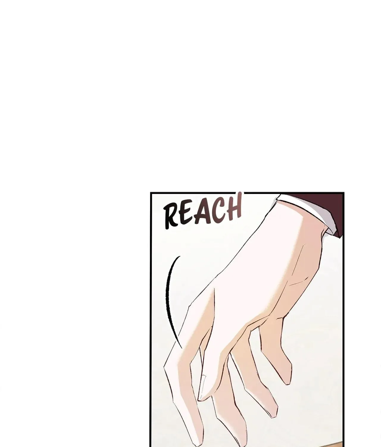 Read I Will Divorce the Duke chapter 13 image 49 on Lezhin