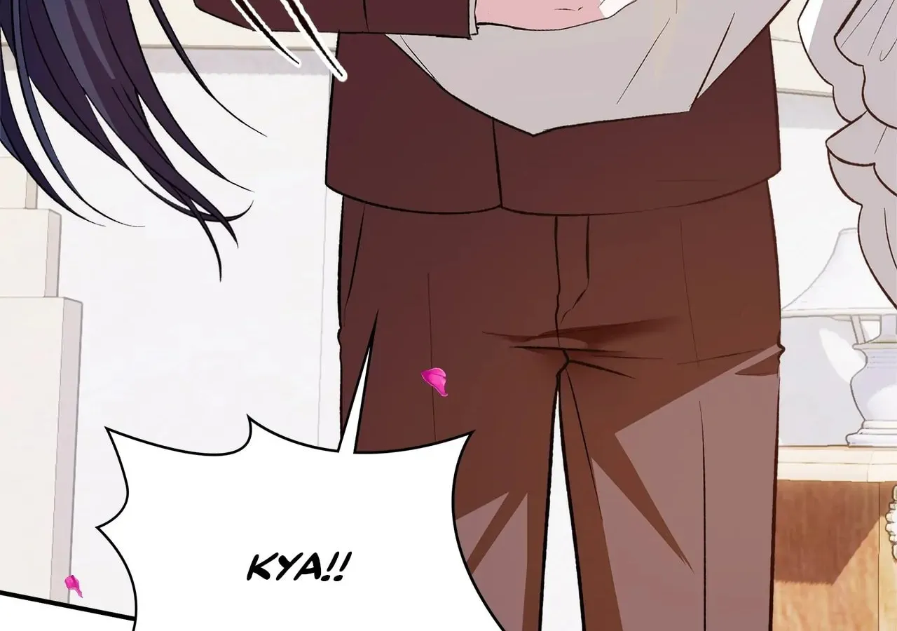 Read I Will Divorce the Duke chapter 13 image 52 on Lezhin