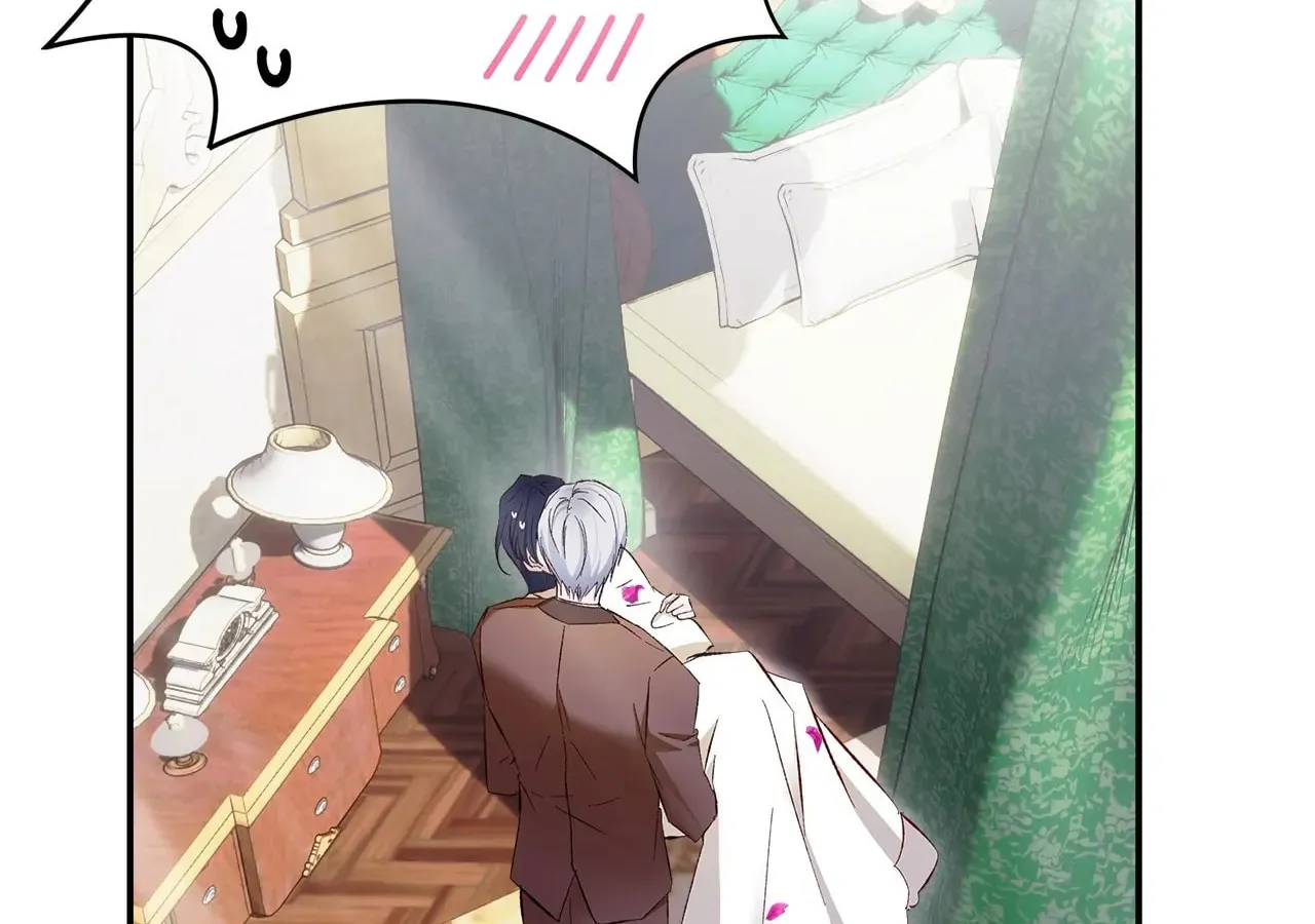 Read I Will Divorce the Duke chapter 13 image 54 on Lezhin