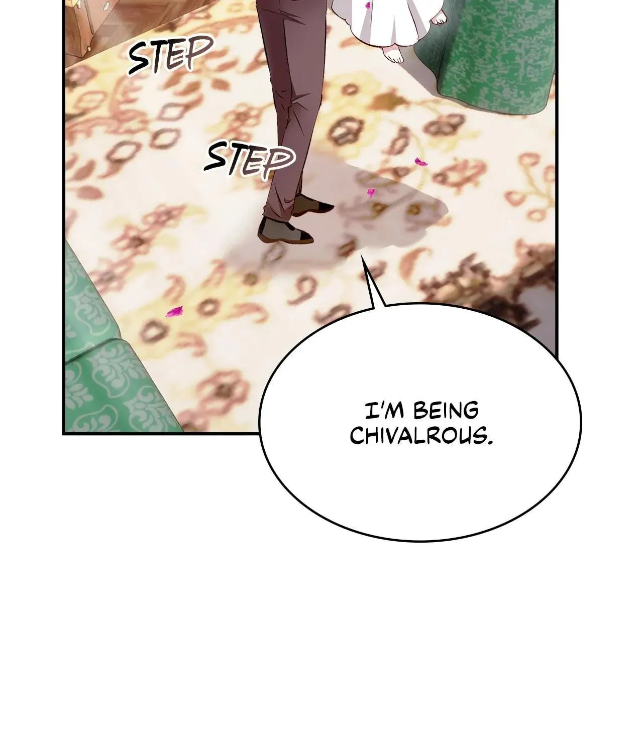 Read I Will Divorce the Duke chapter 13 image 55 on Lezhin