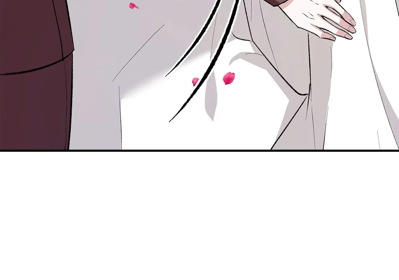 Read I Will Divorce the Duke chapter 13 image 58 on Lezhin