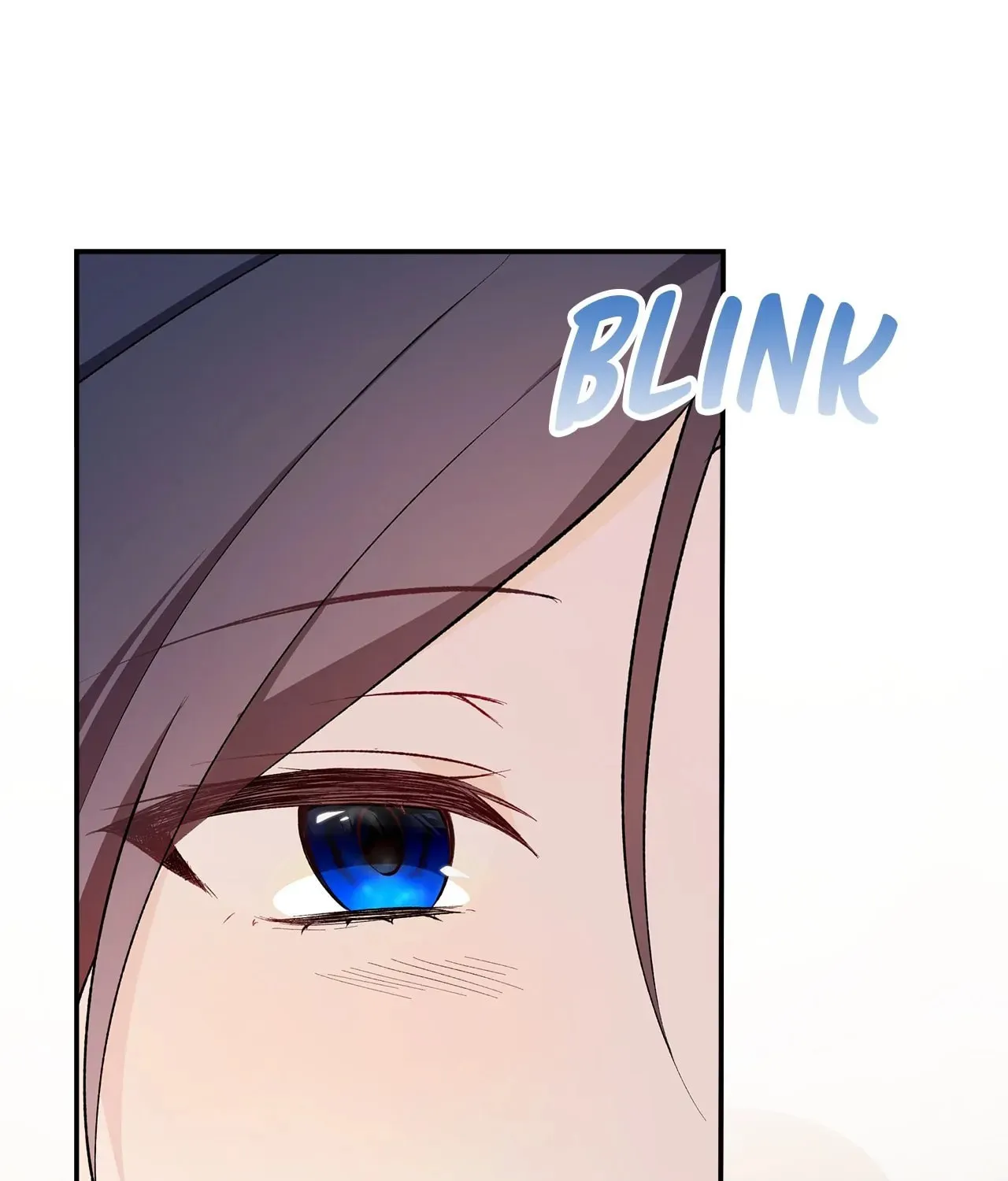 Read I Will Divorce the Duke chapter 13 image 6 on Lezhin
