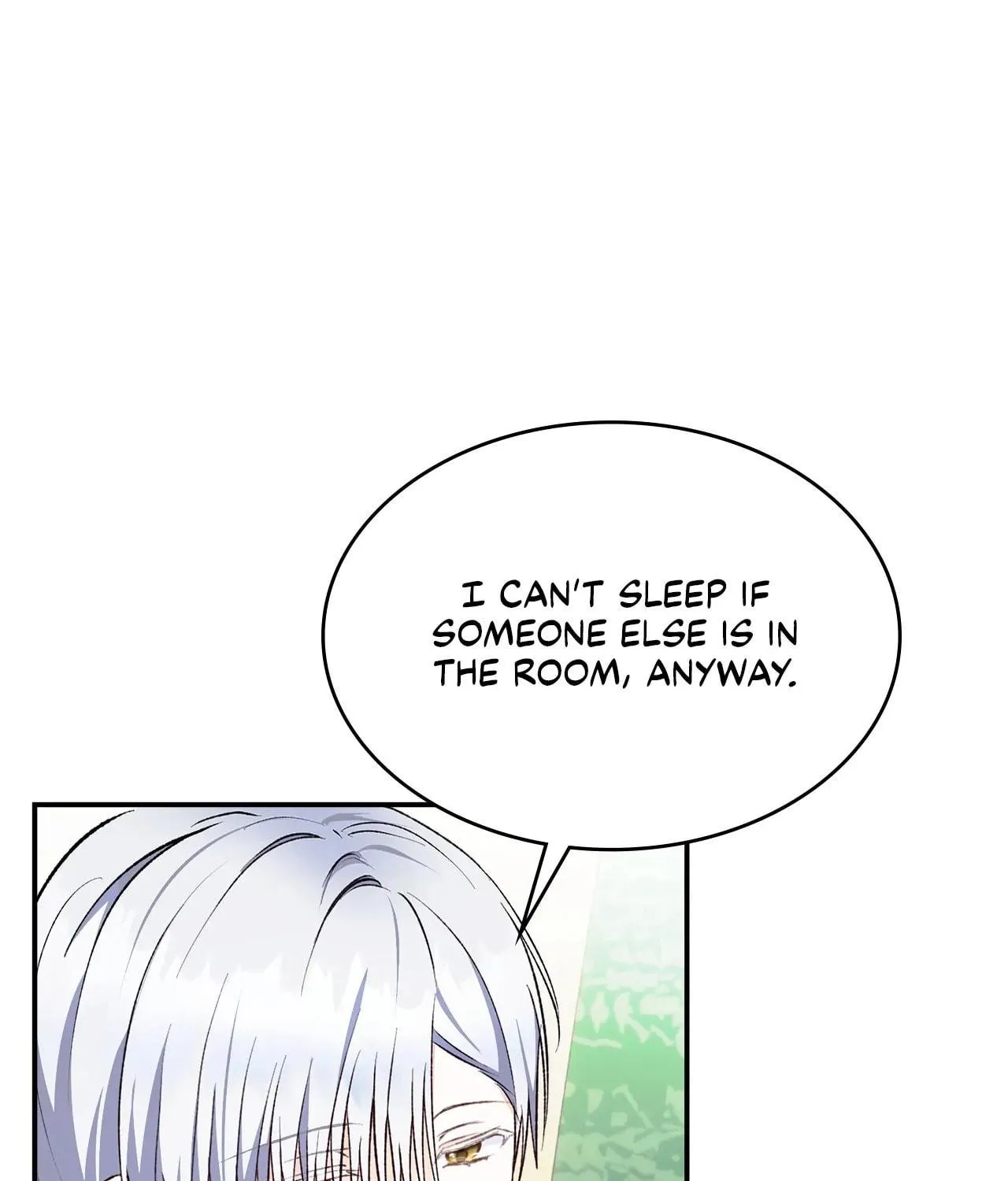 Read I Will Divorce the Duke chapter 13 image 60 on Lezhin