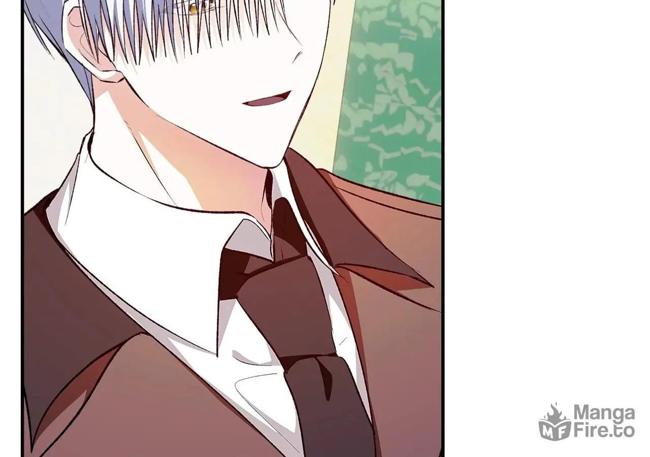 Read I Will Divorce the Duke chapter 13 image 61 on Lezhin