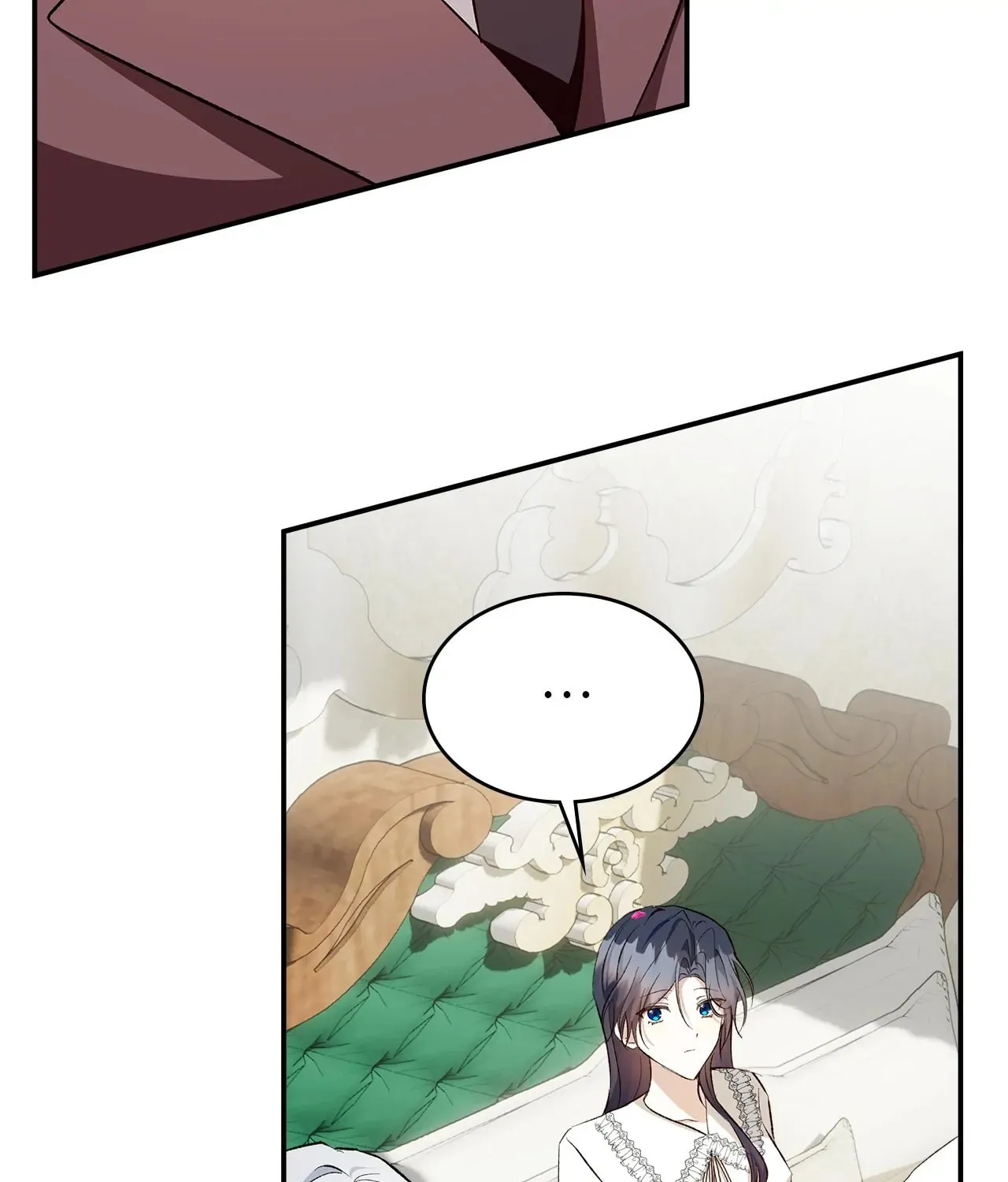 Read I Will Divorce the Duke chapter 13 image 62 on Lezhin