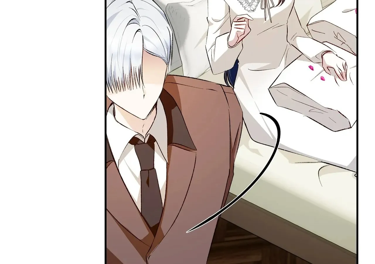 Read I Will Divorce the Duke chapter 13 image 63 on Lezhin