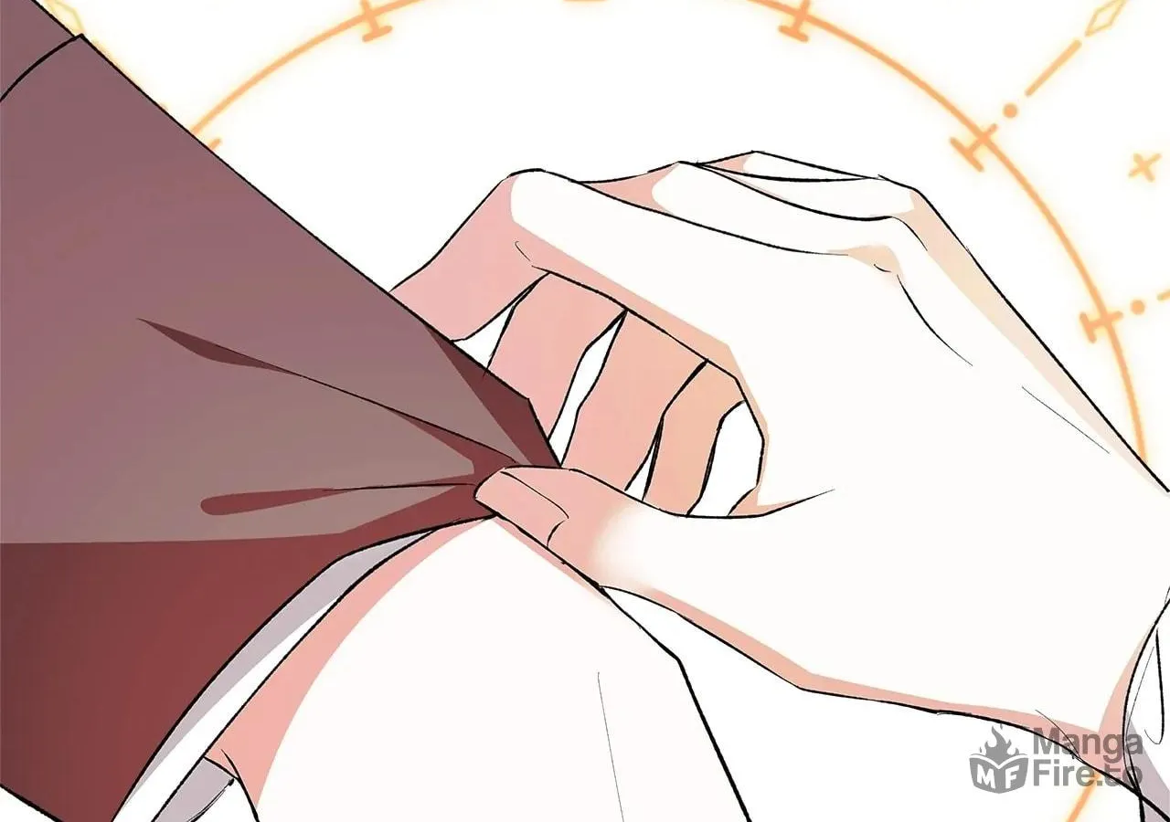 Read I Will Divorce the Duke chapter 13 image 65 on Lezhin