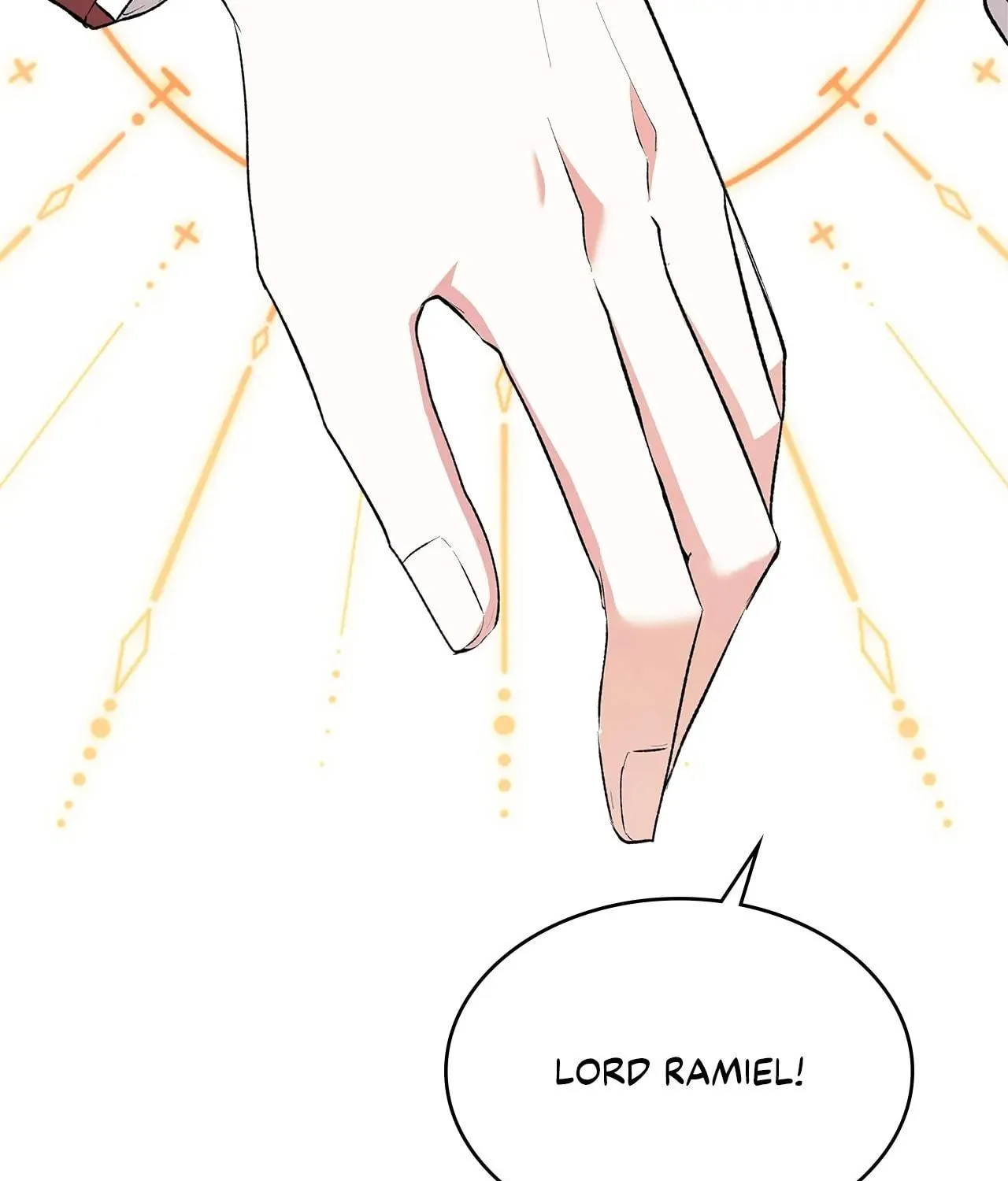 Read I Will Divorce the Duke chapter 13 image 66 on Lezhin