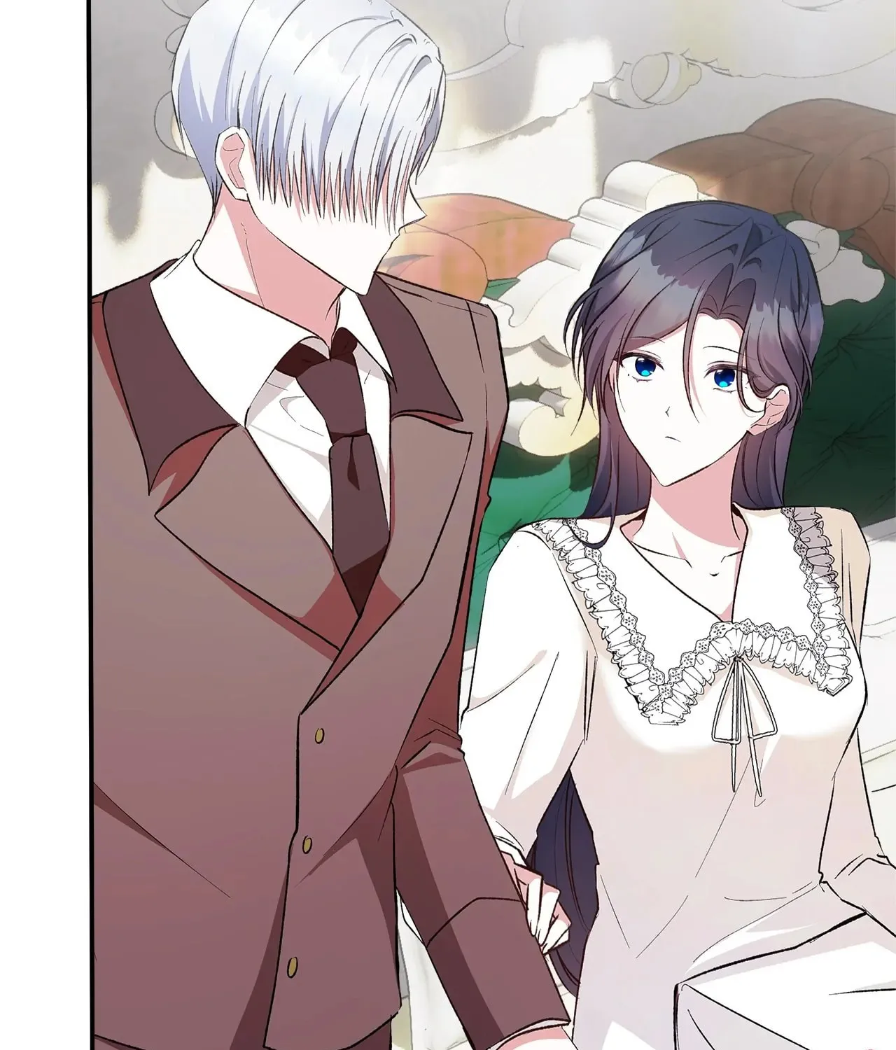 Read I Will Divorce the Duke chapter 13 image 68 on Lezhin