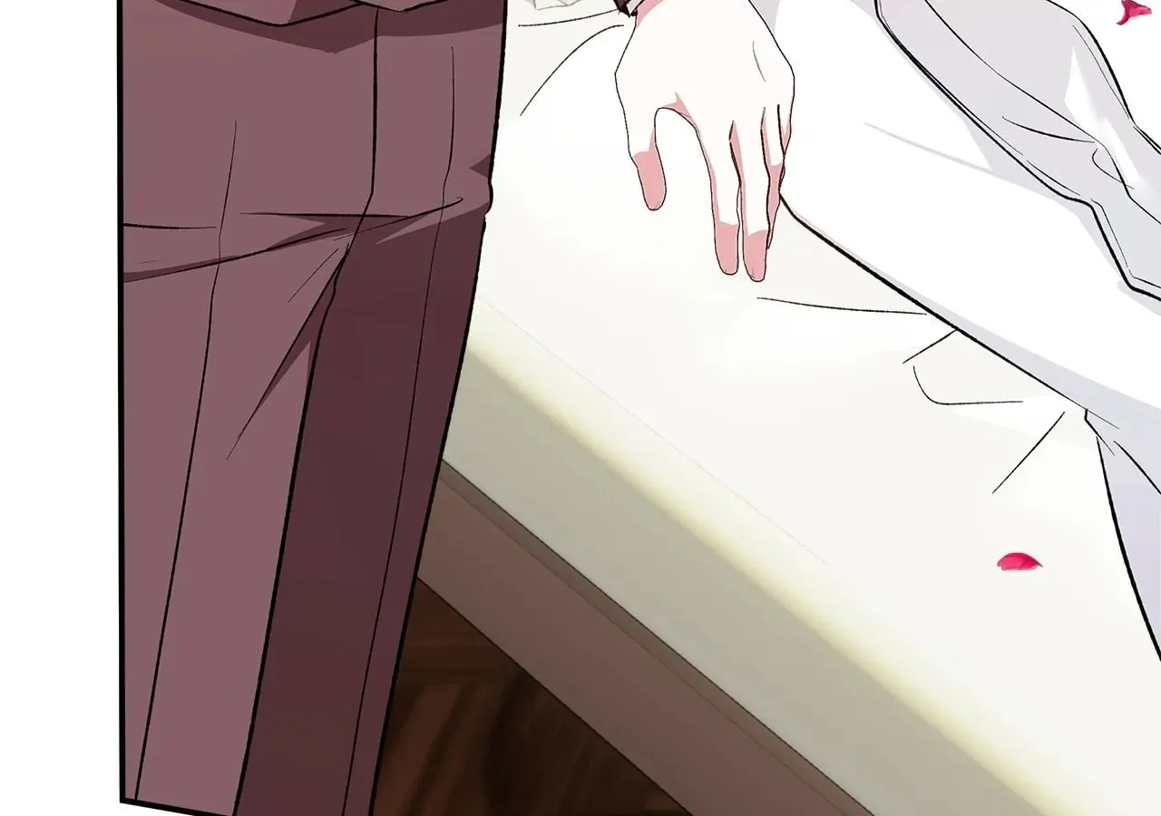 Read I Will Divorce the Duke chapter 13 image 69 on Lezhin