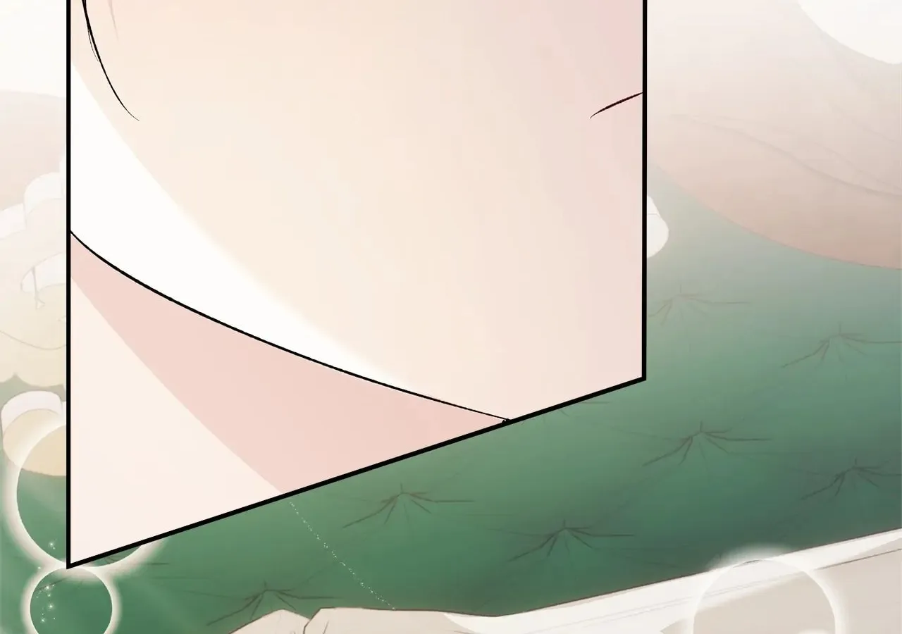 Read I Will Divorce the Duke chapter 13 image 7 on Lezhin