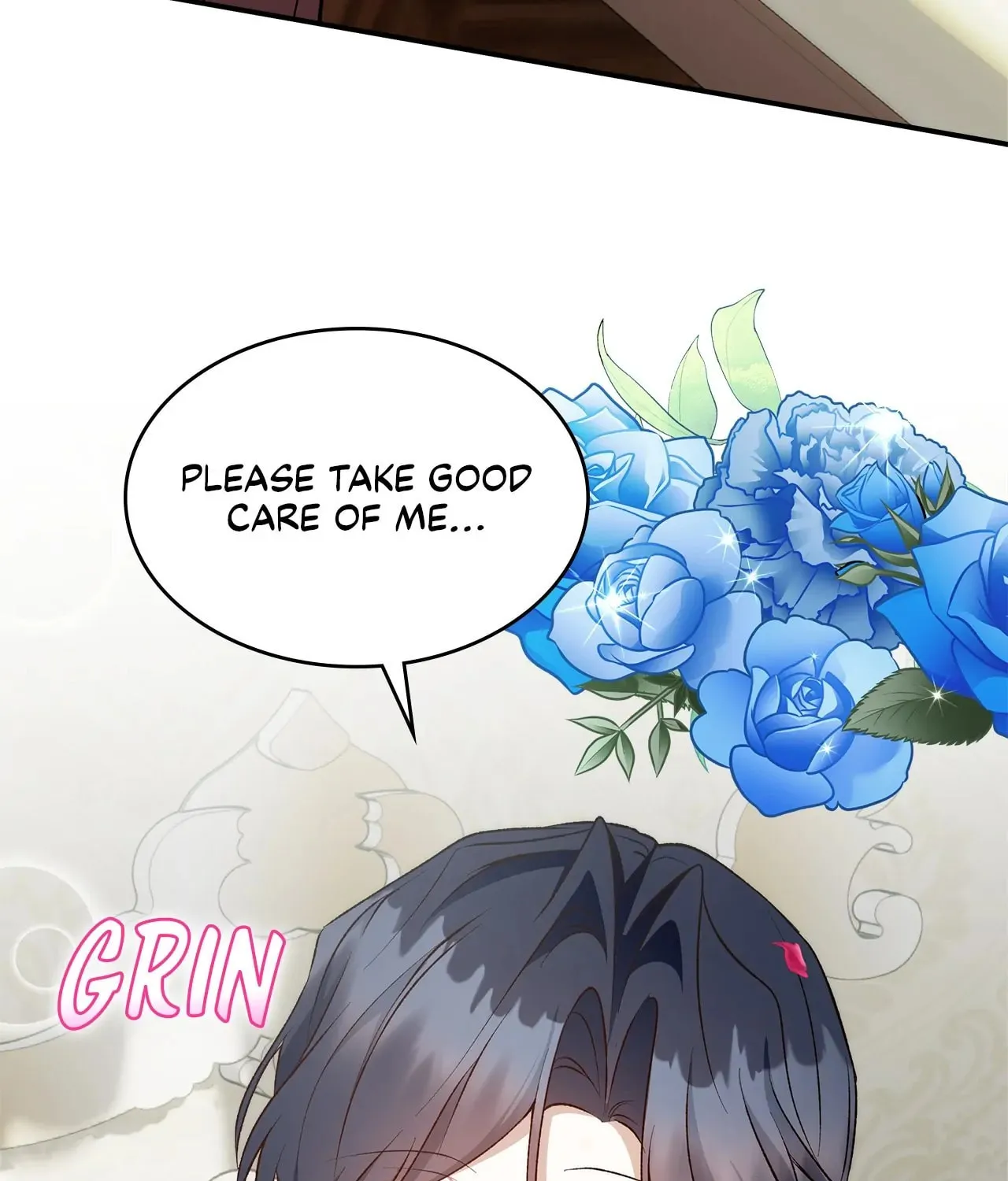 Read I Will Divorce the Duke chapter 13 image 70 on Lezhin