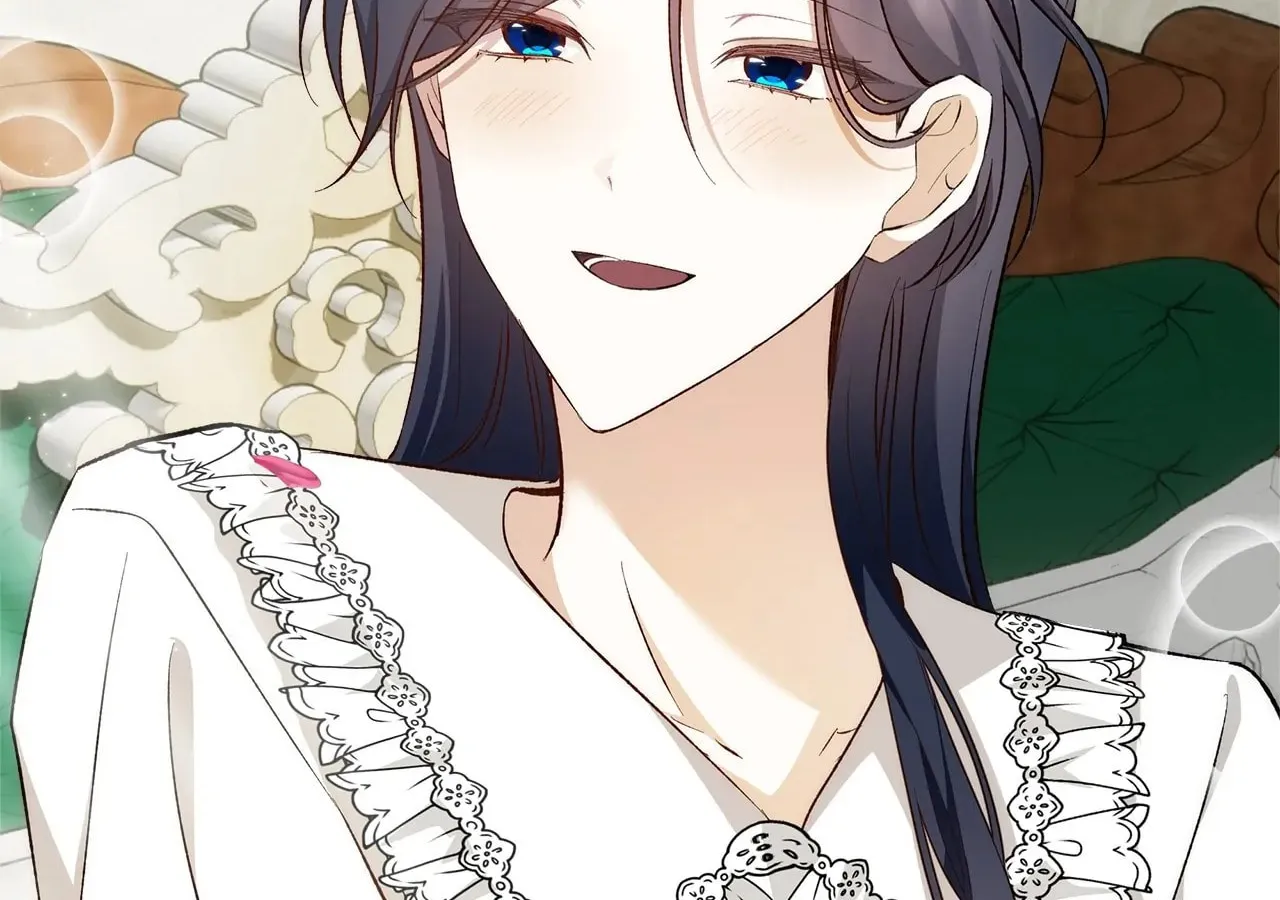 Read I Will Divorce the Duke chapter 13 image 71 on Lezhin