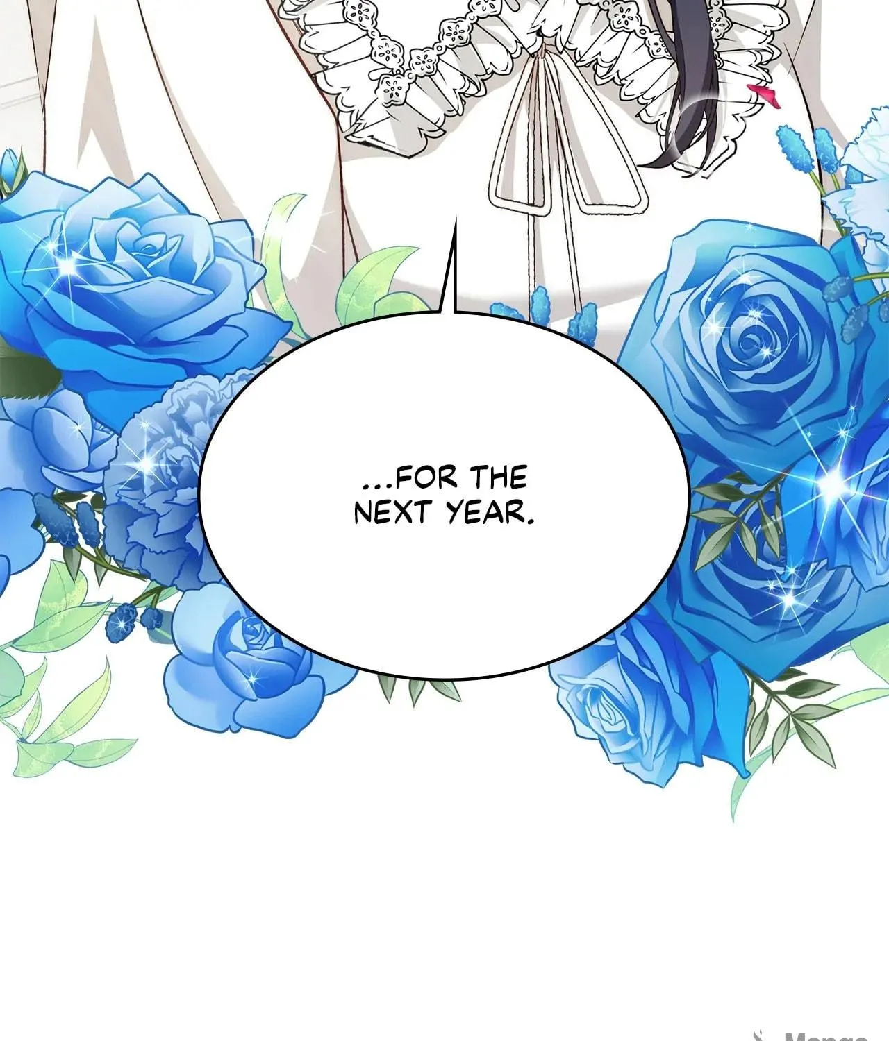 Read I Will Divorce the Duke chapter 13 image 72 on Lezhin
