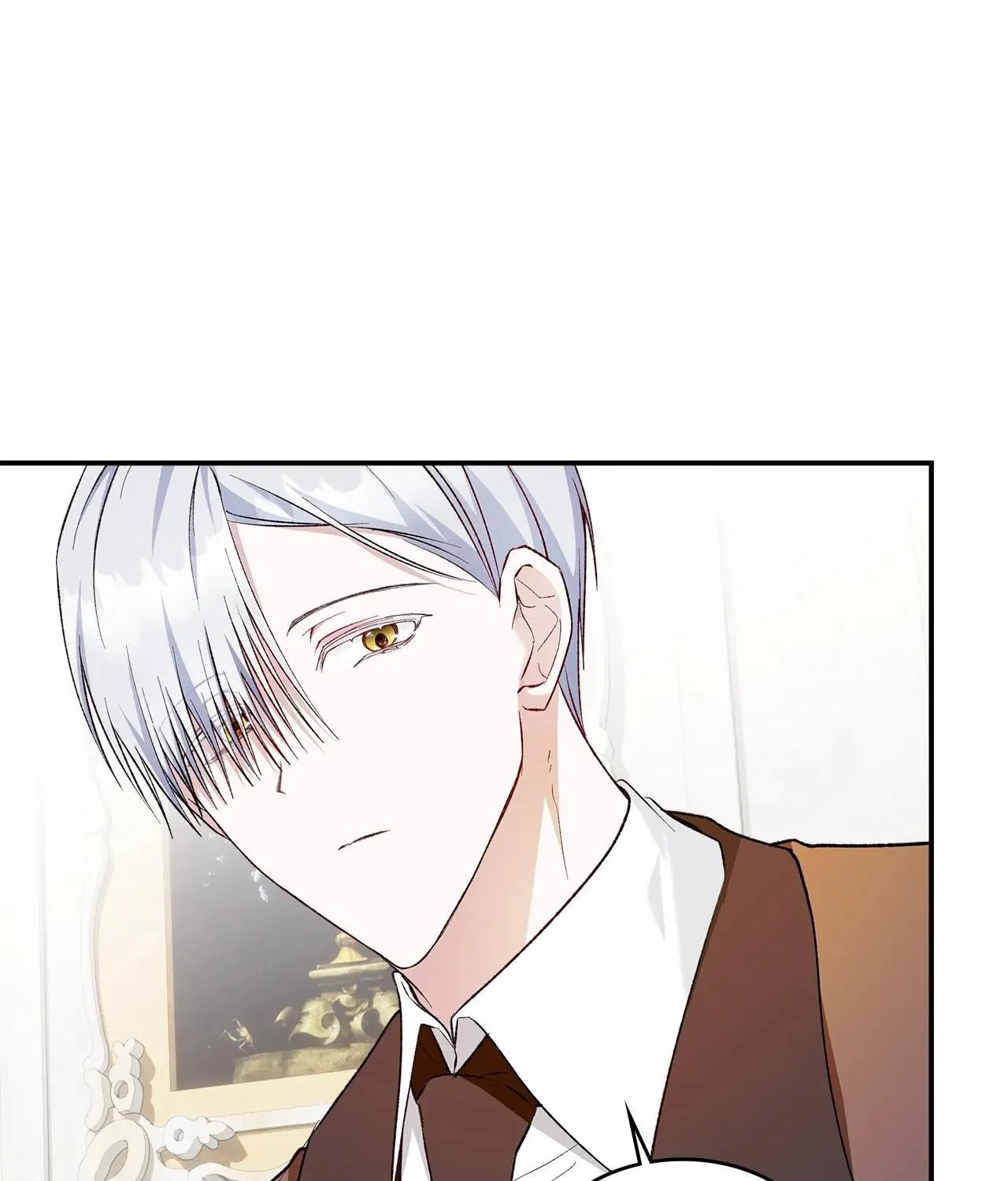 Read I Will Divorce the Duke chapter 13 image 74 on Lezhin