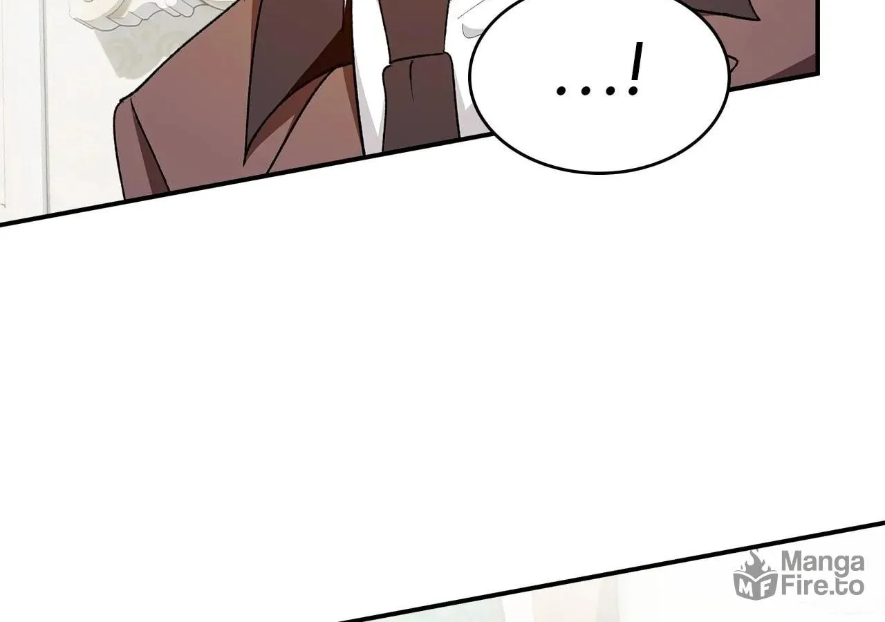 Read I Will Divorce the Duke chapter 13 image 75 on Lezhin