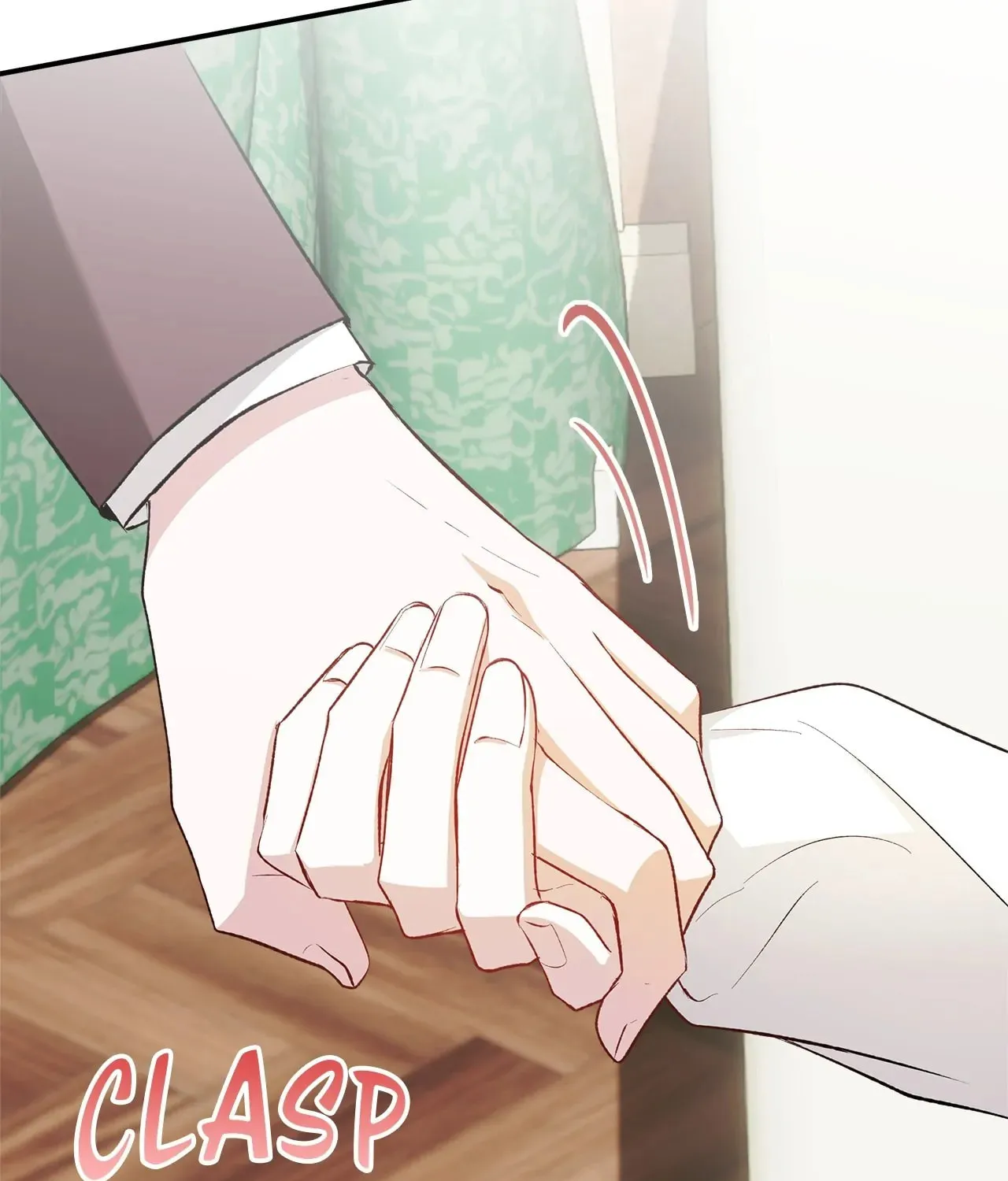 Read I Will Divorce the Duke chapter 13 image 76 on Lezhin