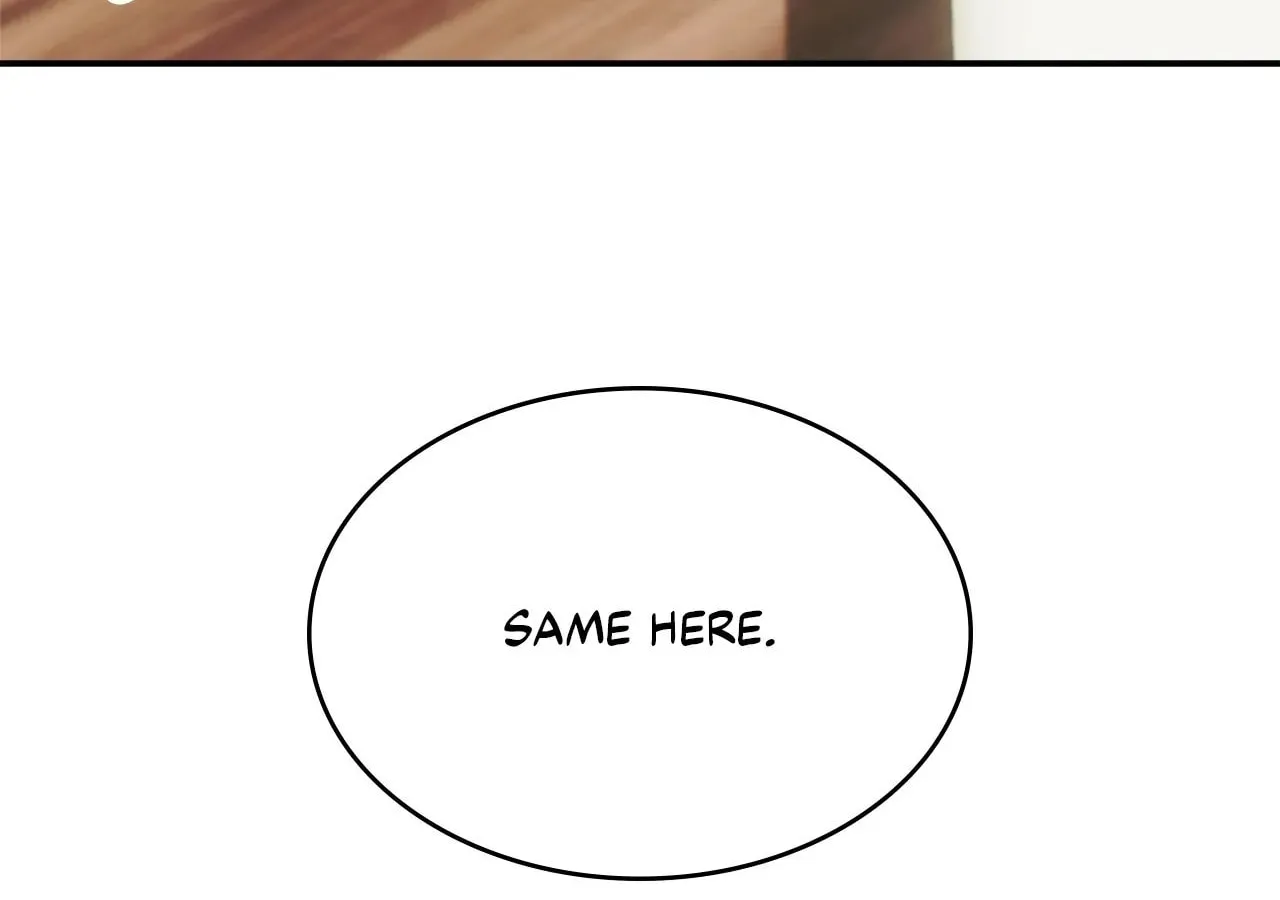 Read I Will Divorce the Duke chapter 13 image 77 on Lezhin