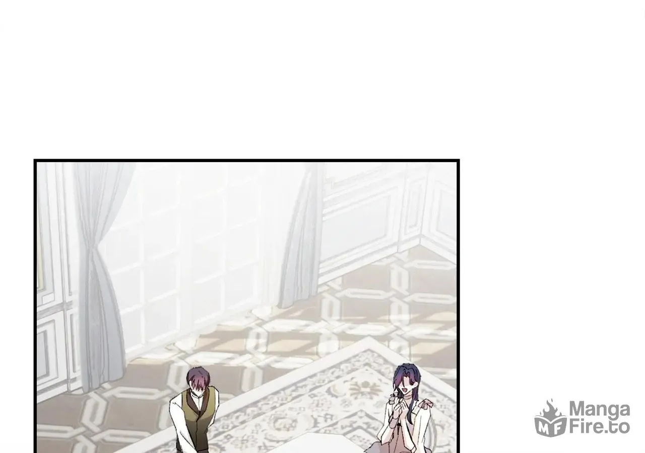 Read I Will Divorce the Duke chapter 13 image 79 on Lezhin