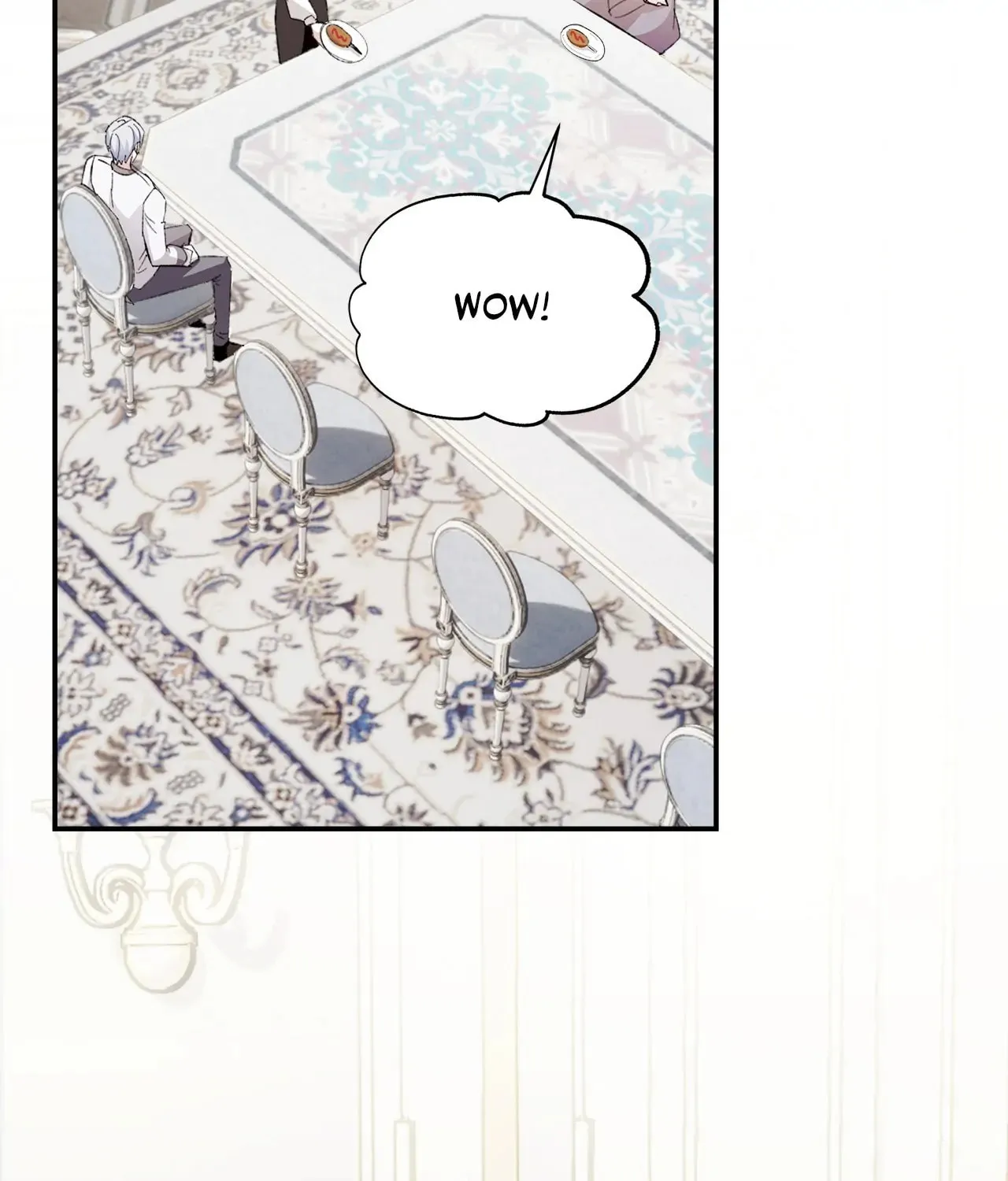 Read I Will Divorce the Duke chapter 13 image 80 on Lezhin