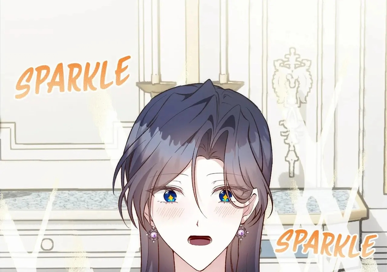 Read I Will Divorce the Duke chapter 13 image 81 on Lezhin