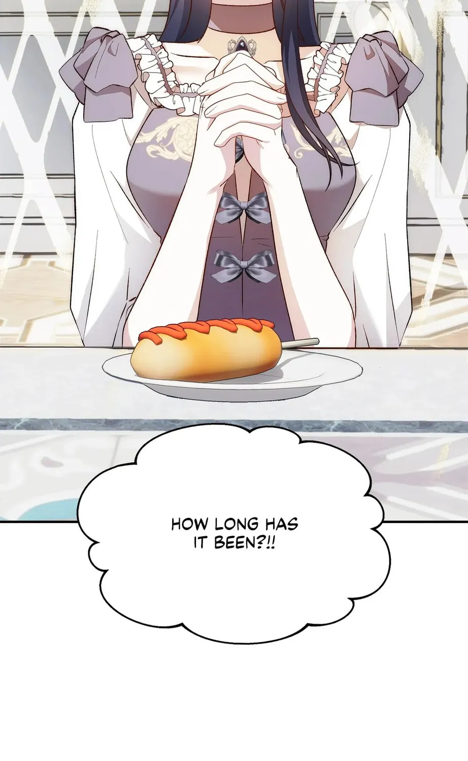 Read I Will Divorce the Duke chapter 13 image 82 on Lezhin