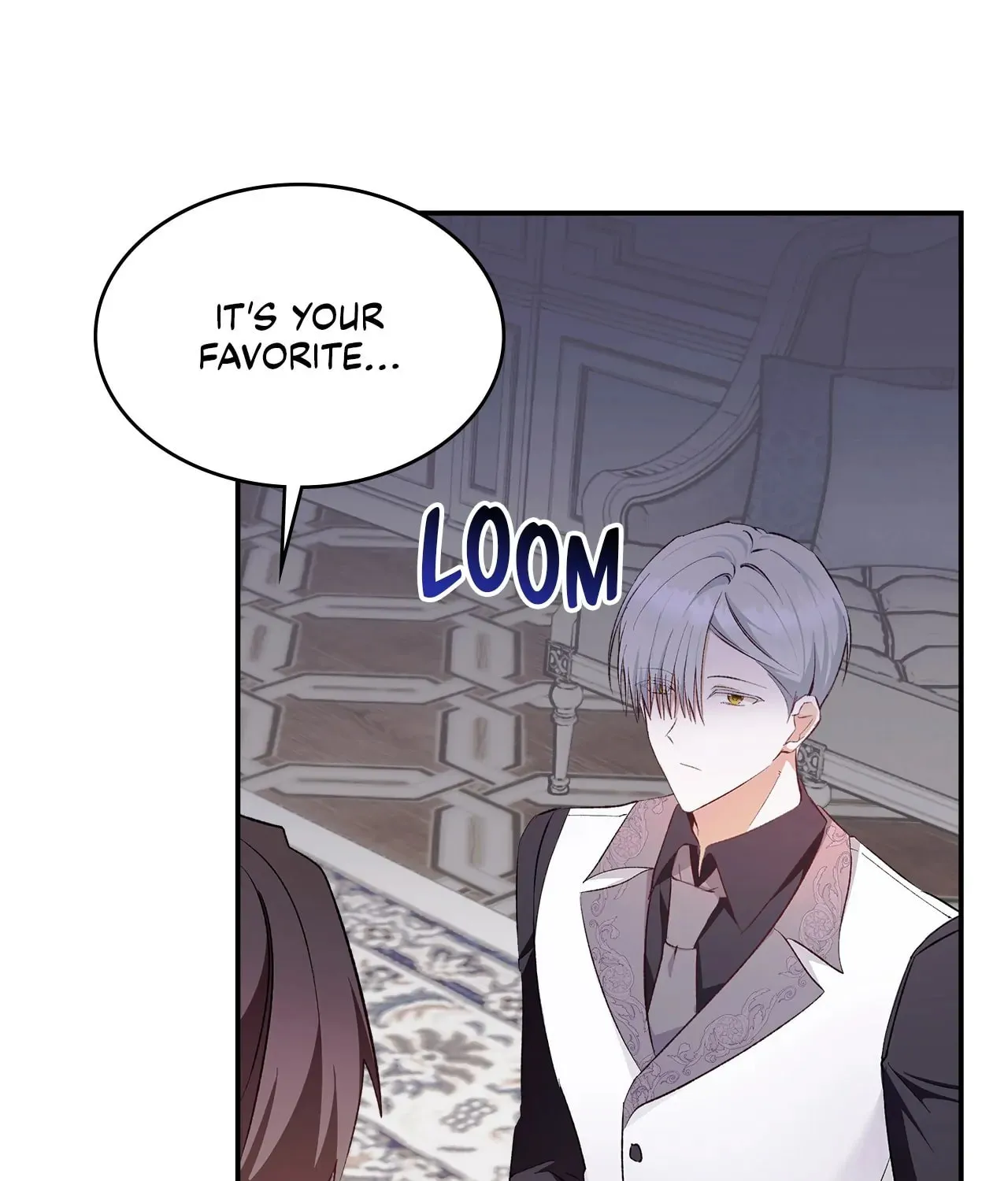 Read I Will Divorce the Duke chapter 13 image 86 on Lezhin