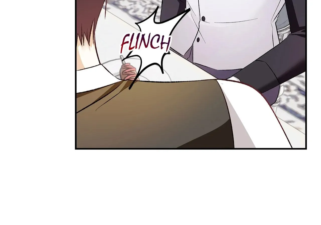 Read I Will Divorce the Duke chapter 13 image 87 on Lezhin
