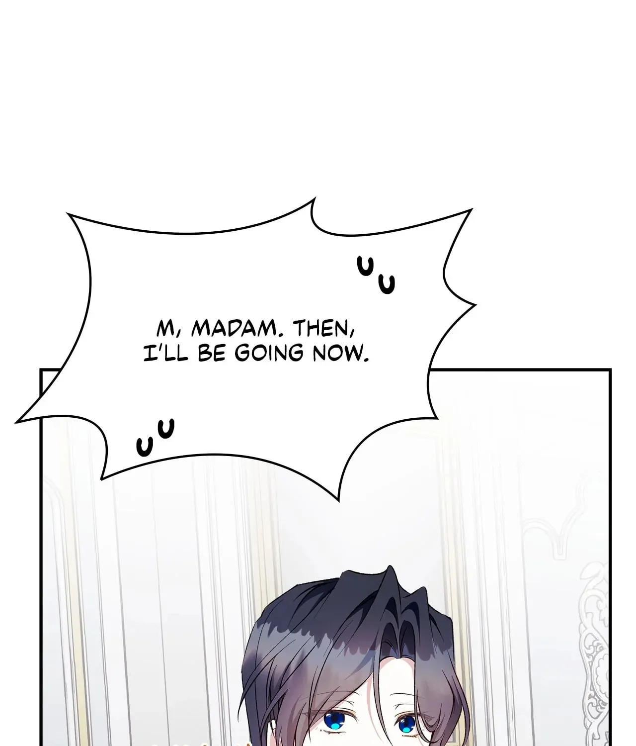 Read I Will Divorce the Duke chapter 13 image 88 on Lezhin
