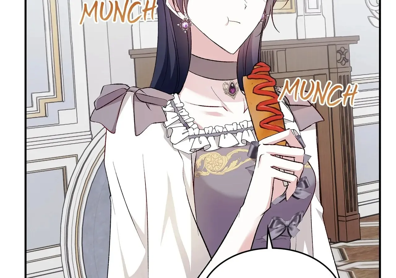 Read I Will Divorce the Duke chapter 13 image 89 on Lezhin