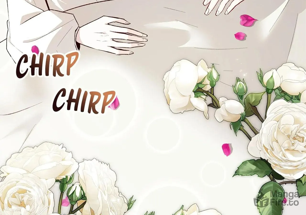Read I Will Divorce the Duke chapter 13 image 9 on Lezhin