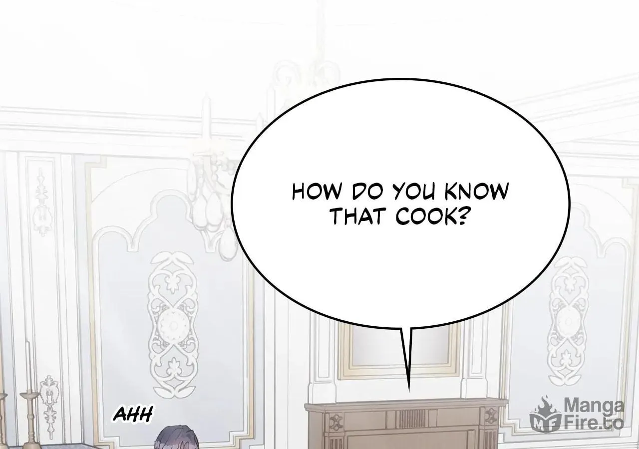 Read I Will Divorce the Duke chapter 13 image 91 on Lezhin