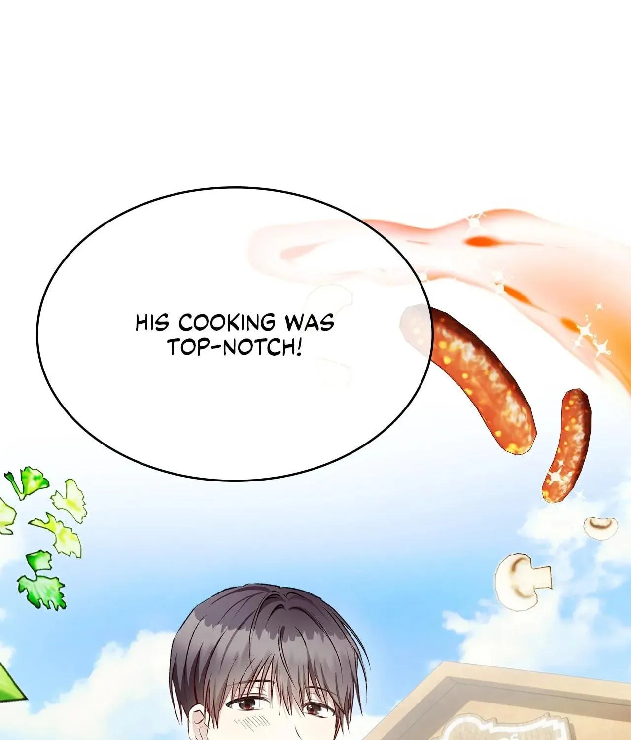 Read I Will Divorce the Duke chapter 13 image 93 on Lezhin