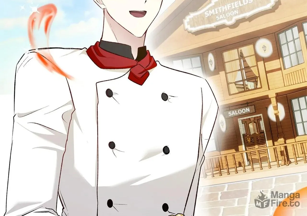 Read I Will Divorce the Duke chapter 13 image 94 on Lezhin