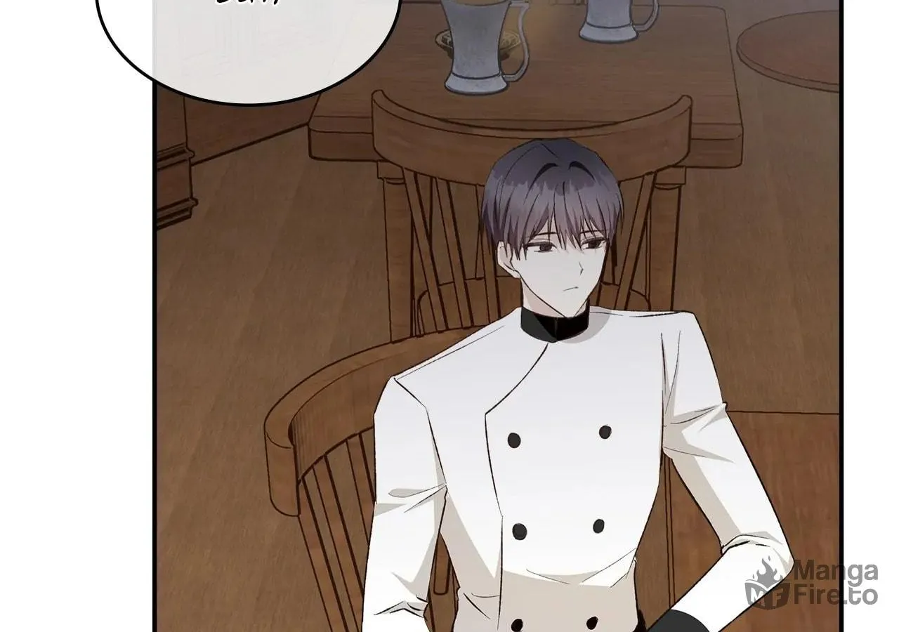 Read I Will Divorce the Duke chapter 13 image 96 on Lezhin