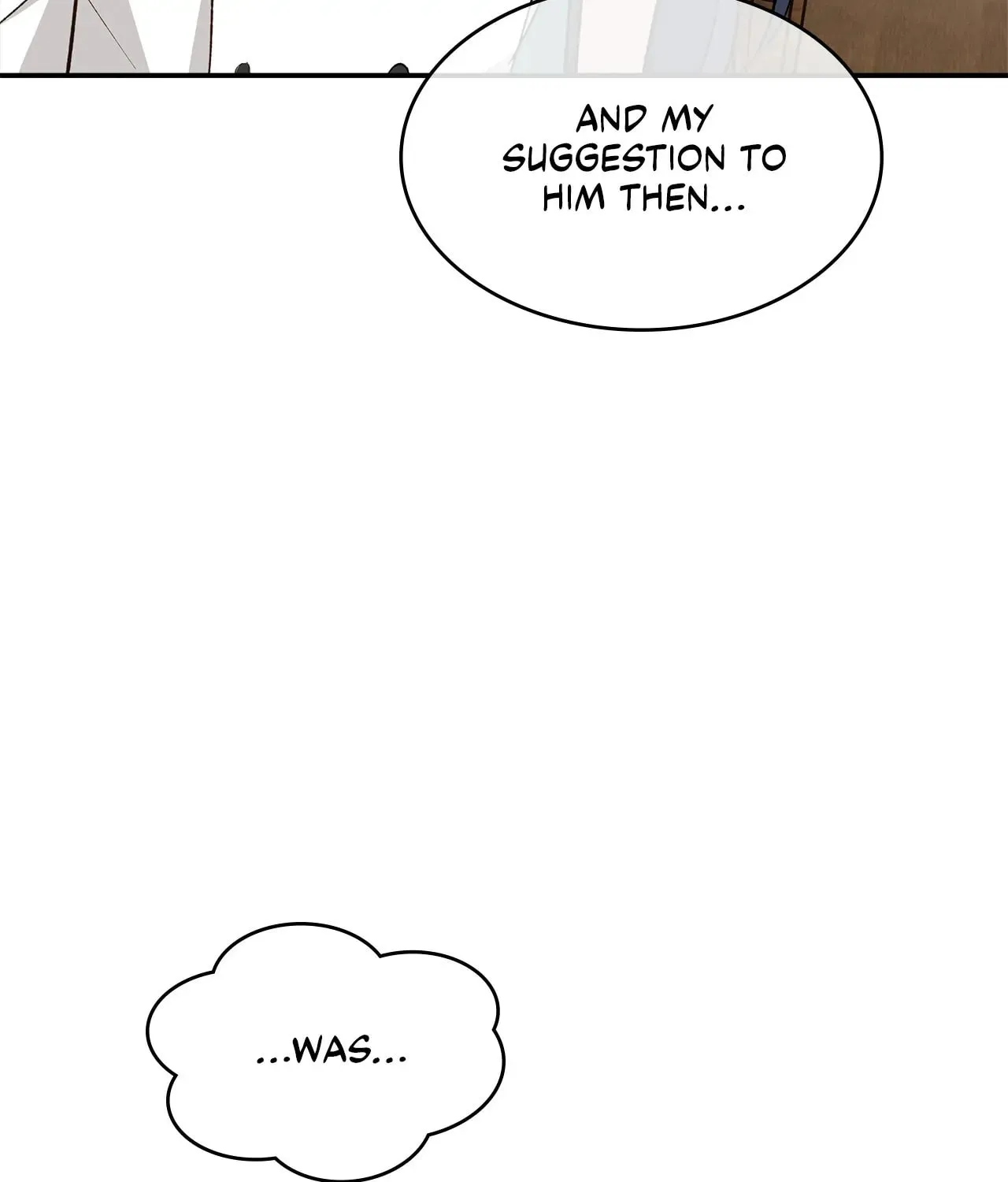 Read I Will Divorce the Duke chapter 13 image 99 on Lezhin