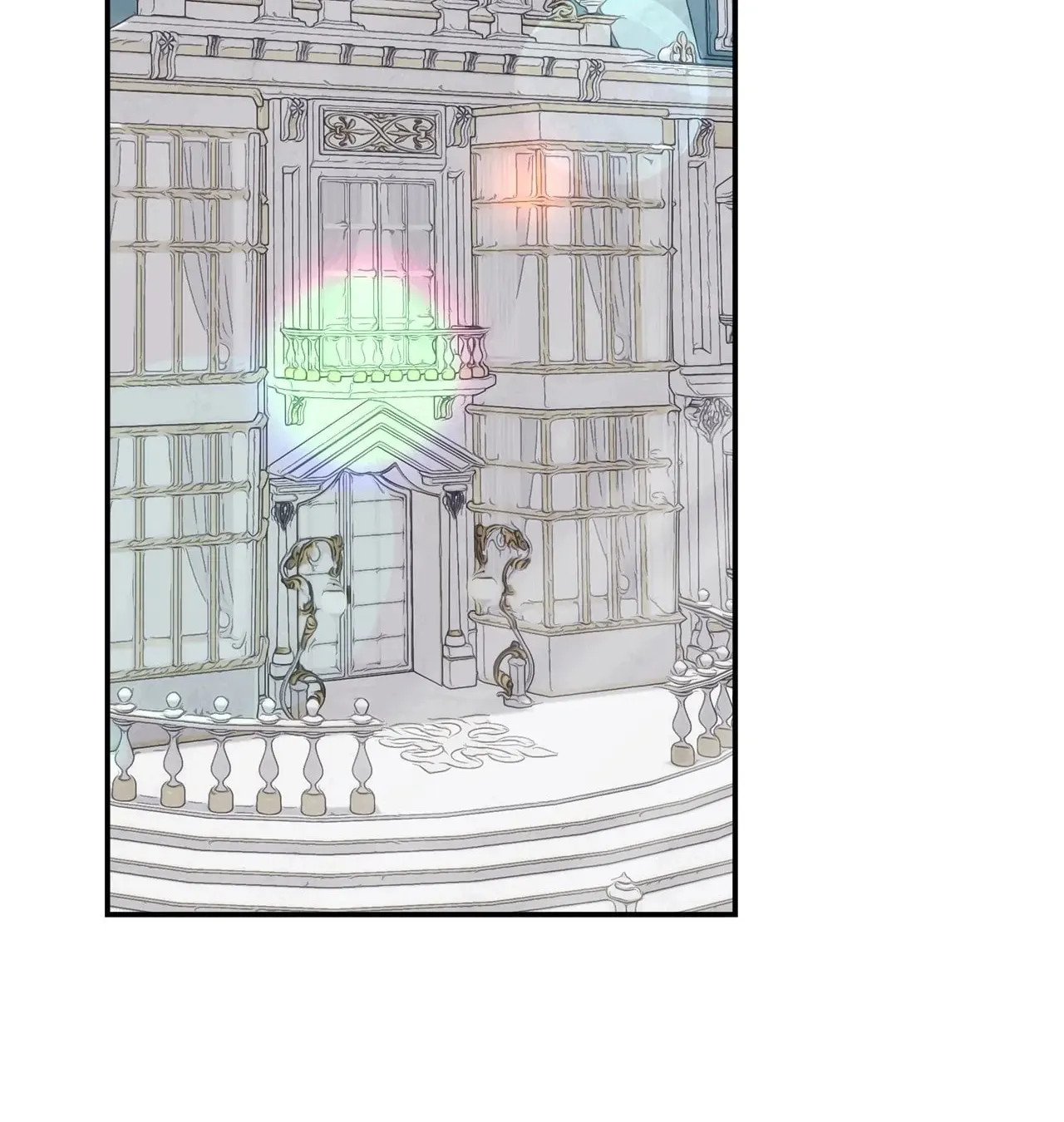 Read I Will Divorce the Duke chapter 14 image 1 on Lezhin