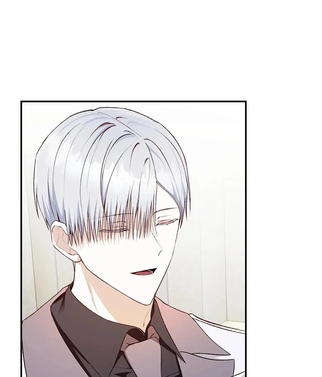 Read I Will Divorce the Duke chapter 14 image 101 on Lezhin