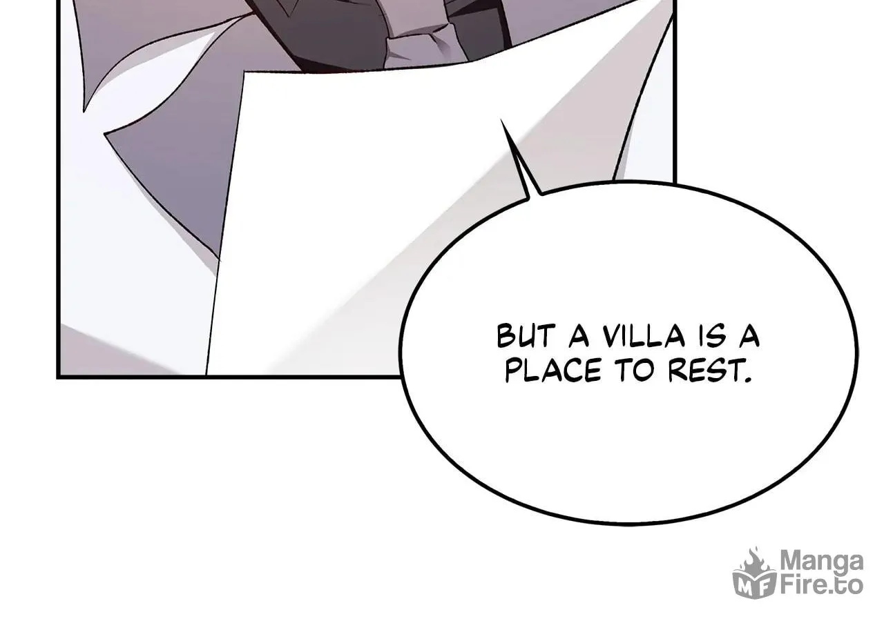 Read I Will Divorce the Duke chapter 14 image 102 on Lezhin