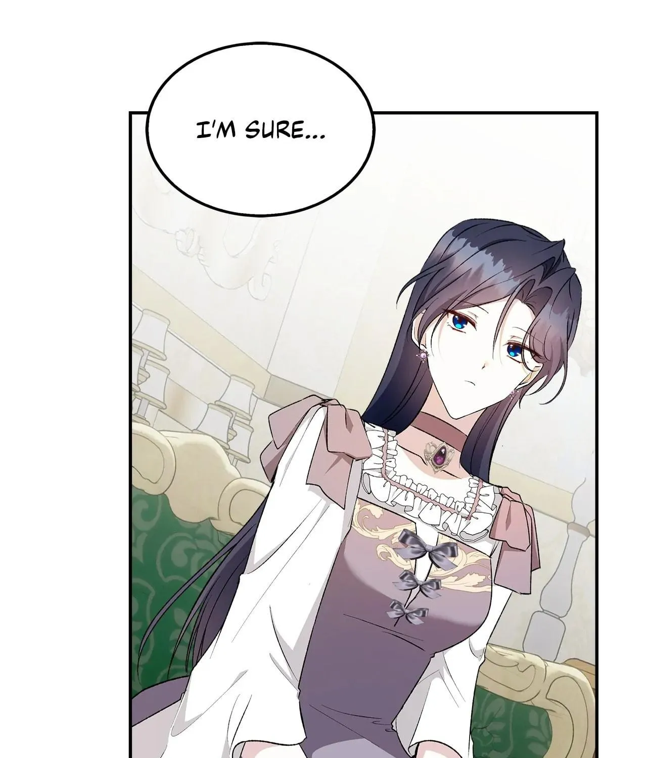 Read I Will Divorce the Duke chapter 14 image 103 on Lezhin