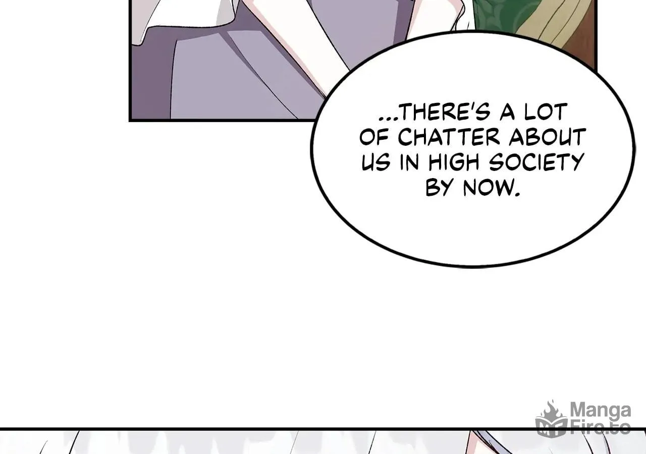Read I Will Divorce the Duke chapter 14 image 104 on Lezhin